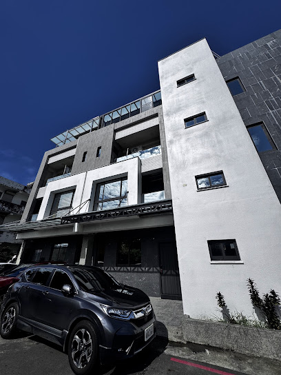 恒屿ꎺ民宿𖥧潜水𖥧恒春𖥧垦丁