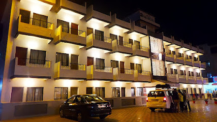 ABS HOTEL