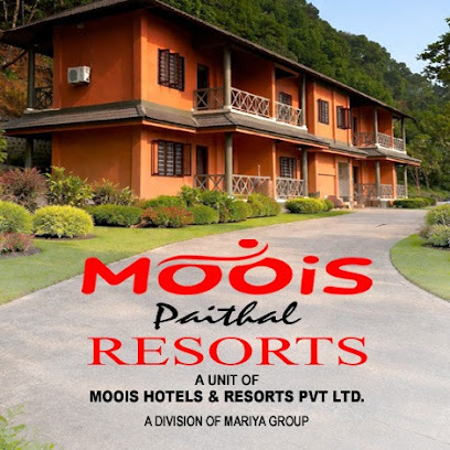 Moois Paithal Resort