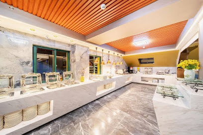 YIWU BOLAIMAN HOTEL