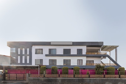 OYO 27857 Vitthal Rukmani Palace