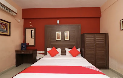 Hotel Shubham