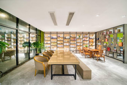SINGO HOTEL