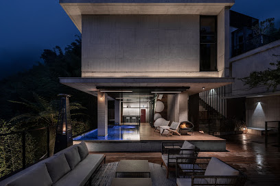 DEER CHASER 溪頭遊獵羊灣 米其林指南推薦