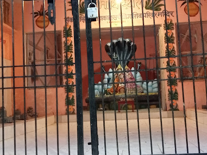 Sahu samaj Dharmasala