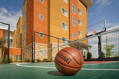 Residence Inn Tyler