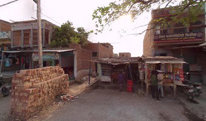 Ramesh Hotel Piplawan