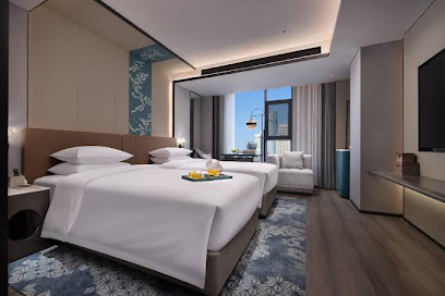 Manju Hotel