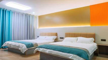 Shangya Hongye Hotel