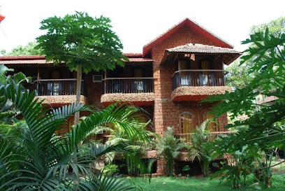 Sea Breeze Beach - Calangute