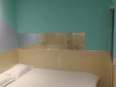 易佰连锁旅店运河桥客运站店