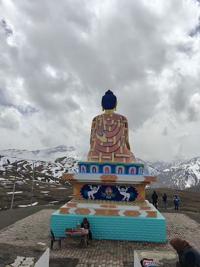 Sapna bhandari mud home stay