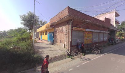 Shivay Guest House