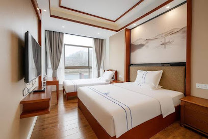 Yaojia Boutique Guesthouse