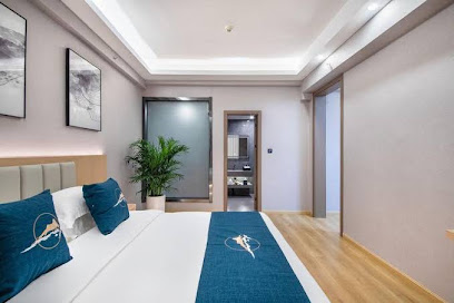 Fengqing Silipu Hotel