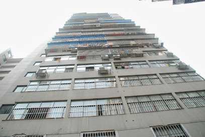 金源宾馆