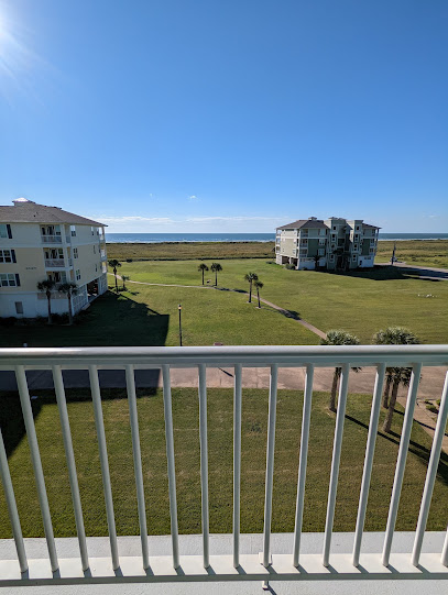 Pointe West Resorts By AB Sea Resorts