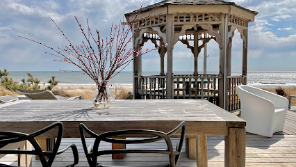 Dune Point Guest House