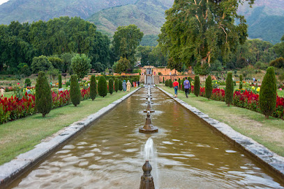 Hotel Rayan