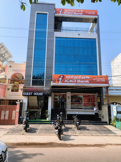 Celebration Guest House