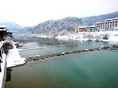南方明珠大酒店