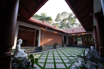 Dishara Heritage