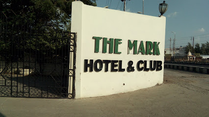 The Mark Hotel And Club
