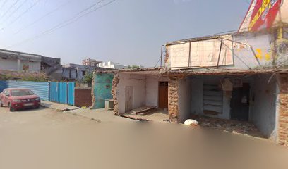 S.L.N HARITHA HOTEL