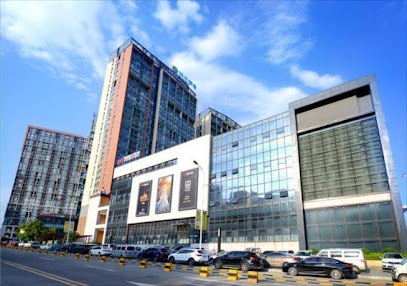 City Comfort Inn Guiyang North High Speed Railway