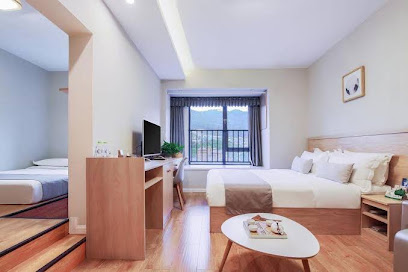 Bojia Hotel