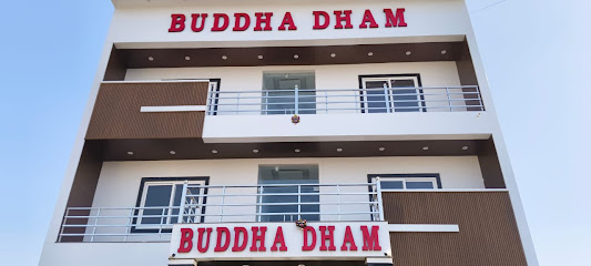 Buddha Dham