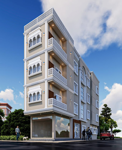 Hotel Utsav