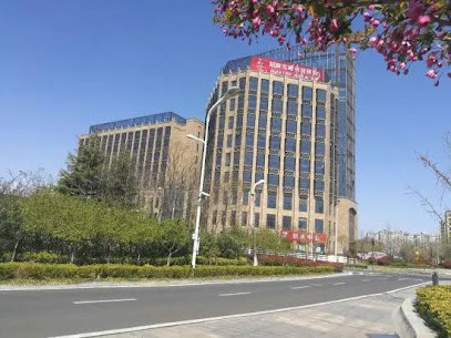 Lianyungang Yipinju