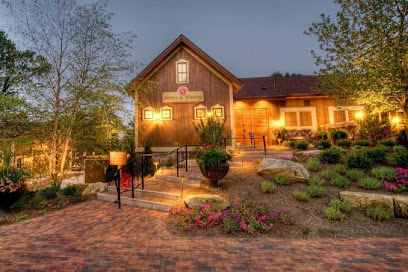 Holiday Inn Canton (Belden Village) by IHG