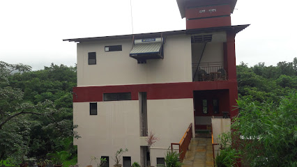 USHA SUMAN