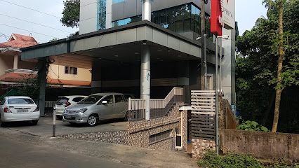 Sophiya Suites