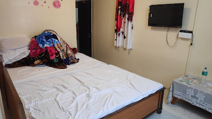 Ammu's Homestay