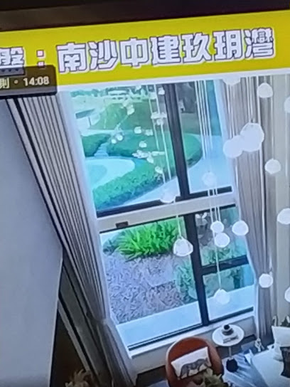 东方明珠大酒店