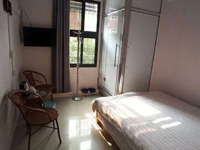 Changtai Yangqing Hotel