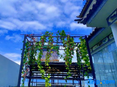 Aiqi Inn