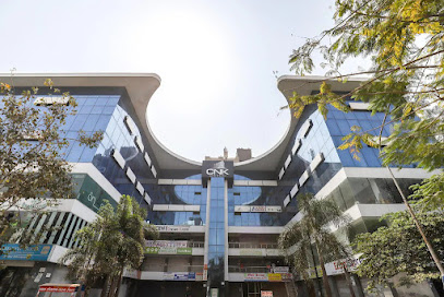 Hotel Marigold
