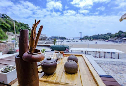 Wenzhou Zeng.Xiaoyuan Bed and Breakfast