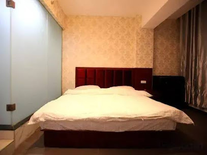 Fengshang International Hotel