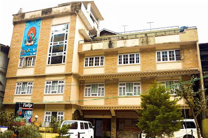 Hotel Bhaichung A unit of The Inspire Hospitality