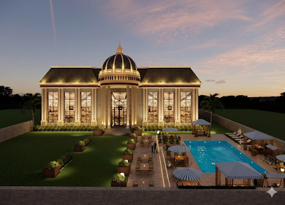 Celestia resort