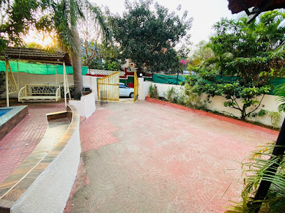 3 BHK Casa Villa Lonavala