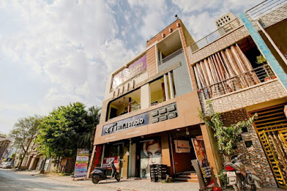 OYO Hotel Satyam Shree