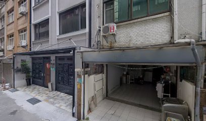 吉寓