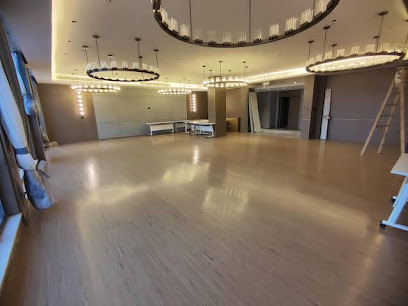 Madison Hotel Suizhou Guangshui Yingshan