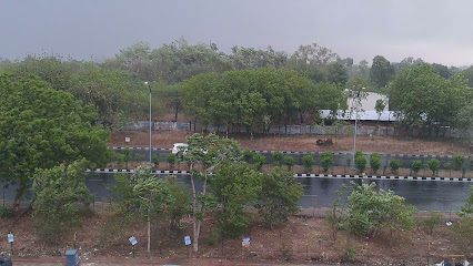 OYO Hotel Haveli Inn